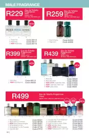 Avroy Shlain catalogue Page 58