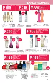 Avroy Shlain catalogue Page 59