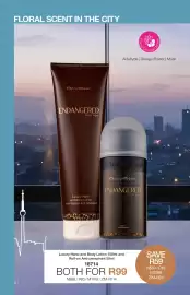 Avroy Shlain catalogue Page 6