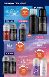 Avroy Shlain catalogue Page 62