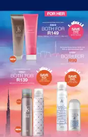 Avroy Shlain catalogue Page 63