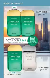 Avroy Shlain catalogue Page 64