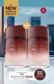 Avroy Shlain catalogue Page 65