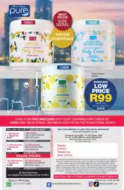 Avroy Shlain catalogue Page 66