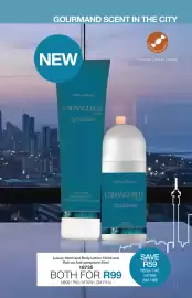 Avroy Shlain catalogue Page 7