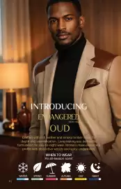 Avroy Shlain catalogue Page 8