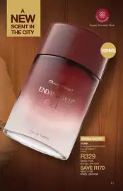 Avroy Shlain catalogue Page 9