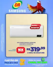 Catálogo DB Supermercados Página 14