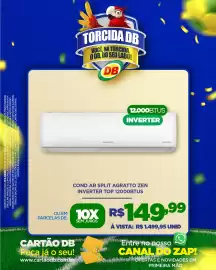 Catálogo DB Supermercados Página 17