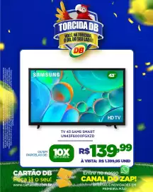Catálogo DB Supermercados Página 19