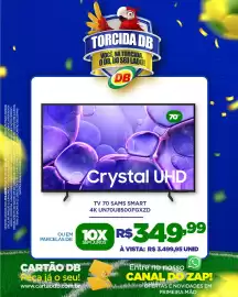 Catálogo DB Supermercados Página 22
