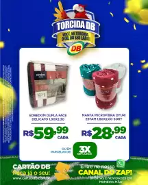 Catálogo DB Supermercados Página 24