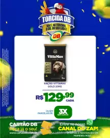 Catálogo DB Supermercados Página 25