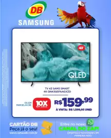 Catálogo DB Supermercados Página 3