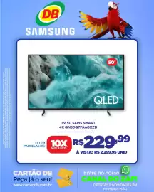 Catálogo DB Supermercados Página 8