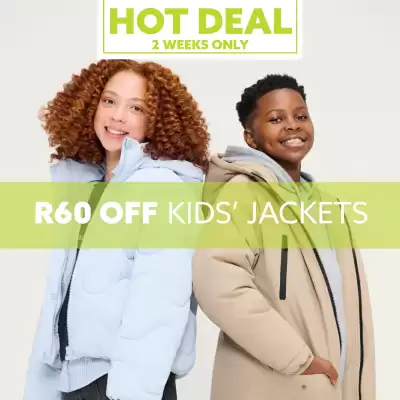 Ackermans (valid until 14-06)