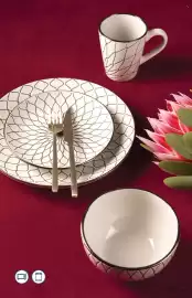 Table Charm Direct catalogue Page 15