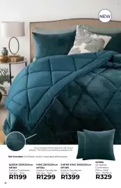 Table Charm Direct catalogue Page 30