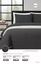 Table Charm Direct catalogue Page 33