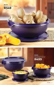 Table Charm Direct catalogue Page 7
