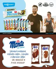 Billa leták Strana 100