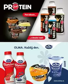 Billa leták Strana 101