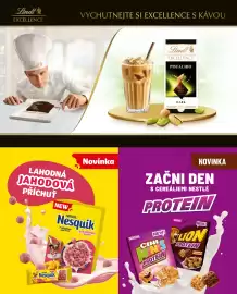 Billa leták Strana 103