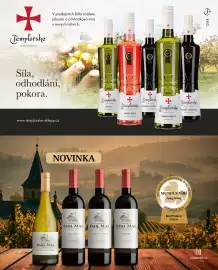 Billa leták Strana 107