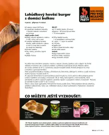 Billa leták Strana 11