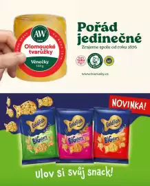 Billa leták Strana 112