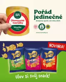 Billa leták Strana 112