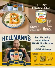 Billa leták Strana 113