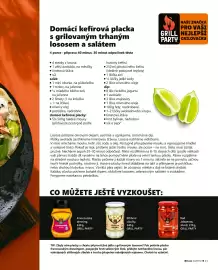Billa leták Strana 13