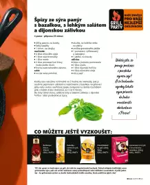 Billa leták Strana 15
