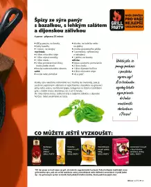 Billa leták Strana 15