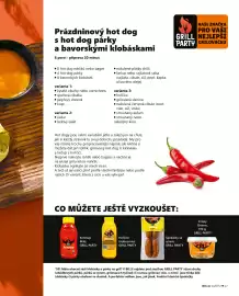 Billa leták Strana 17
