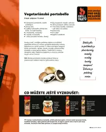 Billa leták Strana 19