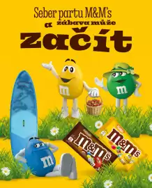 Billa leták Strana 2