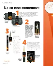 Billa leták Strana 20
