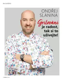 Billa leták Strana 22