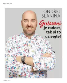 Billa leták Strana 22