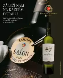 Billa leták Strana 25
