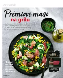 Billa leták Strana 26
