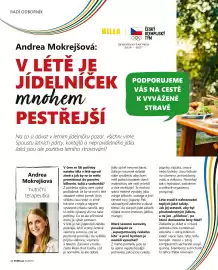 Billa leták Strana 30