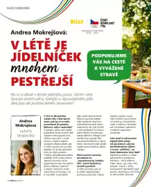 Billa leták Strana 30