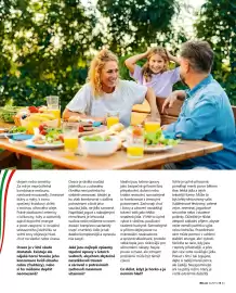 Billa leták Strana 31