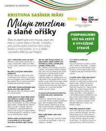 Billa leták Strana 34