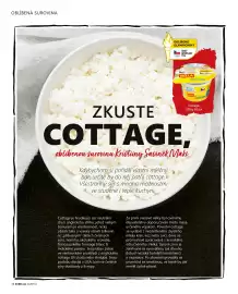 Billa leták Strana 36