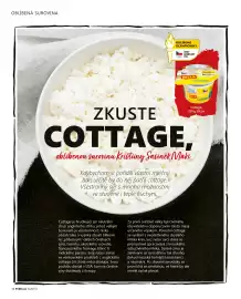 Billa leták Strana 36