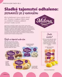 Billa leták Strana 40